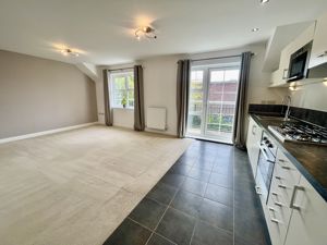 Photo 16- click for photo gallery